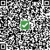 Healthcare Providers Similar to 1194860304 NPI Number | NPI Registry | www.DataLabs.Health