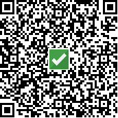 Healthcare Providers Similar to 1194860627 NPI Number | NPI Registry | www.DataLabs.Health