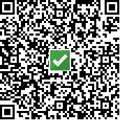 Healthcare Providers Similar to 1194860692 NPI Number | NPI Registry | www.DataLabs.Health