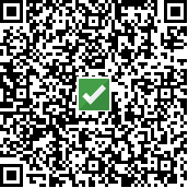 Healthcare Providers Similar to 1194860734 NPI Number | NPI Registry | www.DataLabs.Health