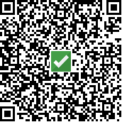 Healthcare Providers Similar to 1194860791 NPI Number | NPI Registry | www.DataLabs.Health