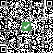 Healthcare Providers Similar to 1194860833 NPI Number | NPI Registry | www.DataLabs.Health