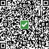 Healthcare Providers Similar to 1194861054 NPI Number | NPI Registry | www.DataLabs.Health