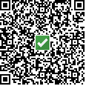 Healthcare Providers Similar to 1194861070 NPI Number | NPI Registry | www.DataLabs.Health