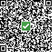 Healthcare Providers Similar to 1194861120 NPI Number | NPI Registry | www.DataLabs.Health