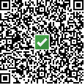 Healthcare Providers Similar to 1194861179 NPI Number | NPI Registry | www.DataLabs.Health