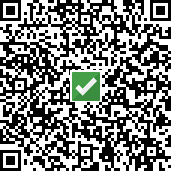 Healthcare Providers Similar to 1194861393 NPI Number | NPI Registry | www.DataLabs.Health