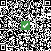 Healthcare Providers Similar to 1194861534 NPI Number | NPI Registry | www.DataLabs.Health