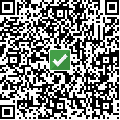 Healthcare Providers Similar to 1194861583 NPI Number | NPI Registry | www.DataLabs.Health