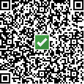 Healthcare Providers Similar to 1194861625 NPI Number | NPI Registry | www.DataLabs.Health