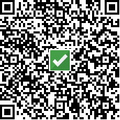 Healthcare Providers Similar to 1194861872 NPI Number | NPI Registry | www.DataLabs.Health