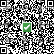 Healthcare Providers Similar to 1194861989 NPI Number | NPI Registry | www.DataLabs.Health