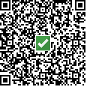 Healthcare Providers Similar to 1194862268 NPI Number | NPI Registry | www.DataLabs.Health