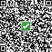 Healthcare Providers Similar to 1194862466 NPI Number | NPI Registry | www.DataLabs.Health