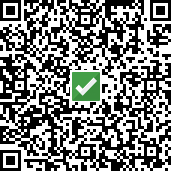 Healthcare Providers Similar to 1194862573 NPI Number | NPI Registry | www.DataLabs.Health