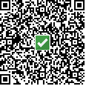 Healthcare Providers Similar to 1194862672 NPI Number | NPI Registry | www.DataLabs.Health