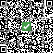 Healthcare Providers Similar to 1194862797 NPI Number | NPI Registry | www.DataLabs.Health