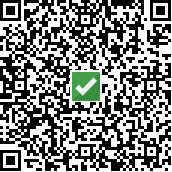 Healthcare Providers Similar to 1194862821 NPI Number | NPI Registry | www.DataLabs.Health