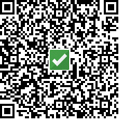 Healthcare Providers Similar to 1194862839 NPI Number | NPI Registry | www.DataLabs.Health