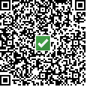 Healthcare Providers Similar to 1194863035 NPI Number | NPI Registry | www.DataLabs.Health