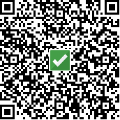 Healthcare Providers Similar to 1194863050 NPI Number | NPI Registry | www.DataLabs.Health