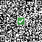 Healthcare Providers Similar to 1194863431 NPI Number | NPI Registry | www.DataLabs.Health