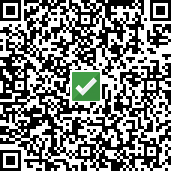 Healthcare Providers Similar to 1194864082 NPI Number | NPI Registry | www.DataLabs.Health