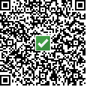 Healthcare Providers Similar to 1194864140 NPI Number | NPI Registry | www.DataLabs.Health