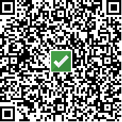 Healthcare Providers Similar to 1194864199 NPI Number | NPI Registry | www.DataLabs.Health