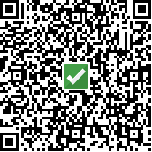 Healthcare Providers Similar to 1194864587 NPI Number | NPI Registry | www.DataLabs.Health