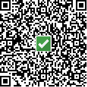 Healthcare Providers Similar to 1194864777 NPI Number | NPI Registry | www.DataLabs.Health