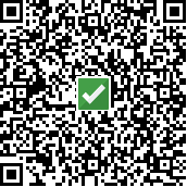 Healthcare Providers Similar to 1194864884 NPI Number | NPI Registry | www.DataLabs.Health