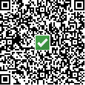 Healthcare Providers Similar to 1194865295 NPI Number | NPI Registry | www.DataLabs.Health