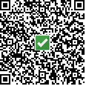 Healthcare Providers Similar to 1194865345 NPI Number | NPI Registry | www.DataLabs.Health