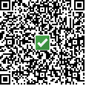 Healthcare Providers Similar to 1194865444 NPI Number | NPI Registry | www.DataLabs.Health