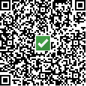 Healthcare Providers Similar to 1194865493 NPI Number | NPI Registry | www.DataLabs.Health