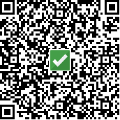 Healthcare Providers Similar to 1194865550 NPI Number | NPI Registry | www.DataLabs.Health