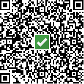 Healthcare Providers Similar to 1194865618 NPI Number | NPI Registry | www.DataLabs.Health