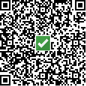 Healthcare Providers Similar to 1194865733 NPI Number | NPI Registry | www.DataLabs.Health