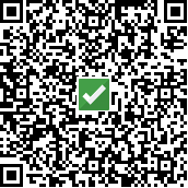 Healthcare Providers Similar to 1194865808 NPI Number | NPI Registry | www.DataLabs.Health