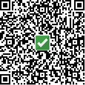 Healthcare Providers Similar to 1194865865 NPI Number | NPI Registry | www.DataLabs.Health