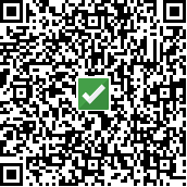 Healthcare Providers Similar to 1194866095 NPI Number | NPI Registry | www.DataLabs.Health