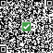 Healthcare Providers Similar to 1194866400 NPI Number | NPI Registry | www.DataLabs.Health