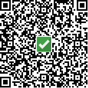 Healthcare Providers Similar to 1194866434 NPI Number | NPI Registry | www.DataLabs.Health