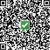 Healthcare Providers Similar to 1194866798 NPI Number | NPI Registry | www.DataLabs.Health