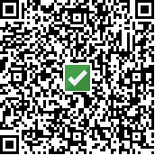 Healthcare Providers Similar to 1194866863 NPI Number | NPI Registry | www.DataLabs.Health