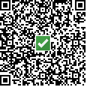 Healthcare Providers Similar to 1194867259 NPI Number | NPI Registry | www.DataLabs.Health