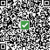 Healthcare Providers Similar to 1194867333 NPI Number | NPI Registry | www.DataLabs.Health