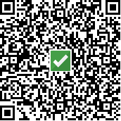 Healthcare Providers Similar to 1194867390 NPI Number | NPI Registry | www.DataLabs.Health