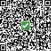 Healthcare Providers Similar to 1194867952 NPI Number | NPI Registry | www.DataLabs.Health